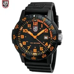 Luminox 0323 AMPOL RB LIMITED 08903141 - メルカリ