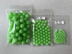 Item thumbnail for item 43a83d3a-e464-4a45-a1cc-a63ecd6a0ab3