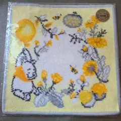 Kona様 リクエスト 3点 まとめ商品