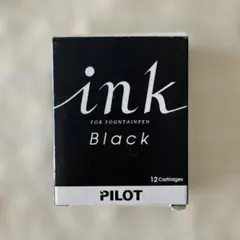 Item thumbnail for item 0b951a95-b9c5-4c3c-8cc9-8c62e76be8e1