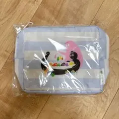 Item thumbnail for item ea150095-5eca-40bd-ad0d-d6ac66116bc6