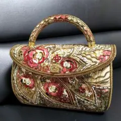 2025年最新】ルミーはしもとの人気アイテム - メルカリ