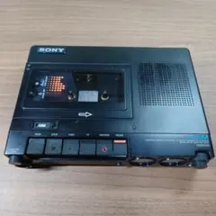 2026年最新】SONY TC-D5の人気アイテム - メルカリ