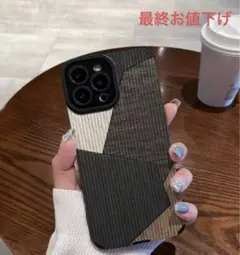 iphone16ケース iPhoneケース・スマホ・PC