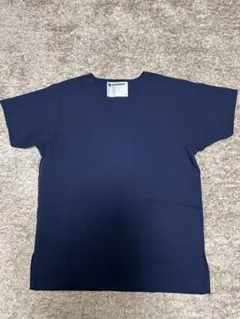 Item thumbnail for item 831684c2-6a40-4121-bed4-70406c02f44a