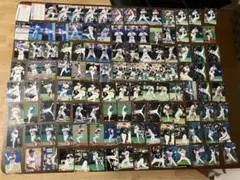 Item thumbnail for item 86348166-a99a-4c6b-be2a-68b25e6e9db7