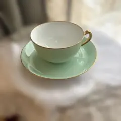 2026年最新】大倉陶園の人気アイテム - メルカリ