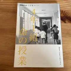 Item thumbnail for item 6b7cb33d-3d24-4610-8230-33501b0ccdcc