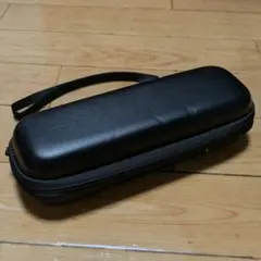Lacdo Apple Pencilケースホルダー