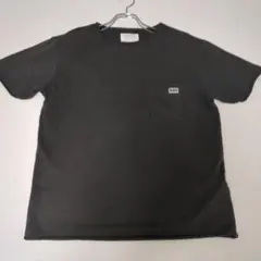 URBAN RESEARCH DOORS　半袖Tのサムネイル