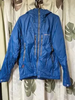 【ルイ】美品【Peak Performance】　M HELILOFT J ルイ様専用】美品【Peak Performance】 M HELILOFT J - メルカリ