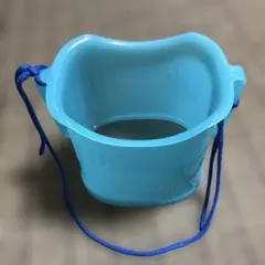 Item thumbnail for item 55a8663d-8db7-4b4d-ae6f-0b1547568f4d