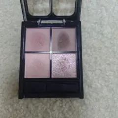 ポッピングシルエットシャドウ　PK-1