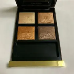 Item thumbnail for item 73aeb92a-d7ef-4b86-86a0-c837b16bad0c