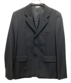 COMME des GARCONS HOMME DEUX テーラードジャケットのサムネイル
