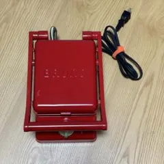 Item thumbnail for item 656f05f8-fd78-4f4f-b7cb-15bfcd4e6973