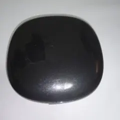 Item thumbnail for item 01a85c10-d87d-4be3-b791-d61dec1e7ae4