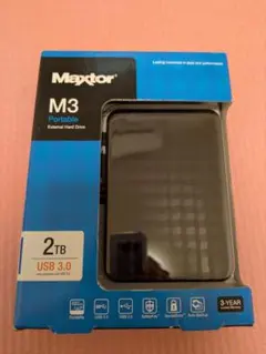 平日当日発送 8kHD 日本版iMetBox M3 TvBox愛米 ハイスピード - メルカリ