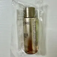 LANCOME アプソリュ エッセンスインローション 10mLのサムネイル
