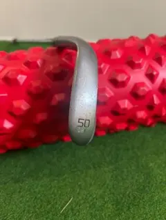 SM10 WEDGEWORKS LIMITED EDITION 58-08K* - メルカリ