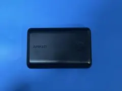 Anker PowerCore Ⅱ 10000