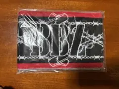 ハルⓂ︎【プロフ必読】様 リクエスト 3点 まとめ商品