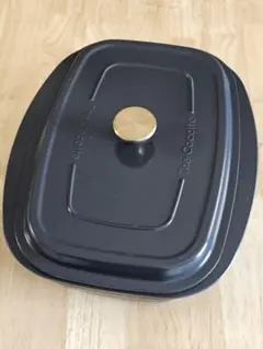 リンナイ両面焼グリル付ビルトインコンロ用ココットプレート　RBO−C2V−1 リンナイ両面焼グリル付ビルトインコンロ用ココットプレート RBO−C2V