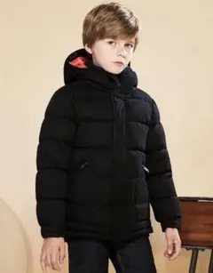 シーイン　ダウン　160