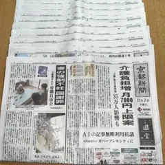 Item thumbnail for item e6f4fed0-6a30-4b2f-9079-00af19599b3e