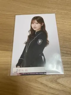 2025年最新】小田倉麗奈生写真の人気アイテム - メルカリ