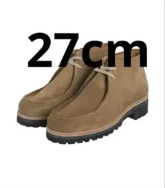 2026年最新】フットワークス footworksの人気アイテム - メルカリ