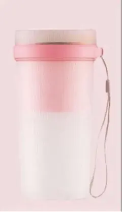 Item thumbnail for item a62a34e3-b62b-45c8-854c-be65edd382d2