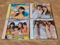 Item thumbnail for item b681a7f1-9780-47db-83a9-d1bdbc656d81