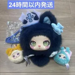2026年最新】Liilaの人気アイテム - メルカリ