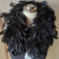 2025年最新】成人式 ショール 黒の人気アイテム - メルカリ