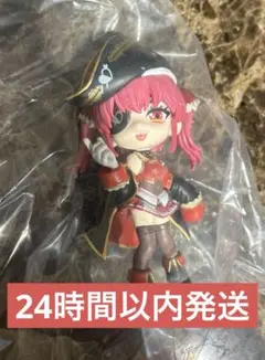 パルバース PalVerse vol.1 ホロライブ 宝鐘マリン