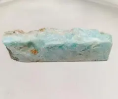 2025年最新】ヘミモルファイトの人気アイテム - メルカリ