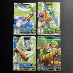 2026年最新】ワンピース モネ srの人気アイテム - メルカリ