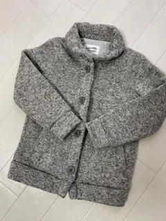 Item thumbnail for item 21a39c37-328b-4584-846a-f83d7a6fe947