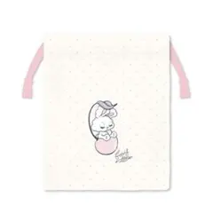 Item thumbnail for item cfd4d078-01c1-4955-b1d5-e89115eefde0