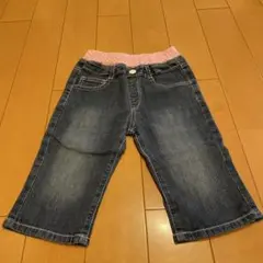 ふーさん様 リクエスト 2点 まとめ商品