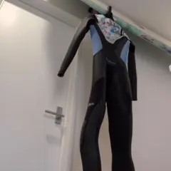 Item thumbnail for item 1bd20872-fdcc-496c-a731-1c4af1d3a983