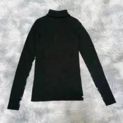 Item thumbnail for item 56e5436e-4f3d-4059-bc30-e15777539cf8