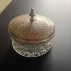 Item thumbnail for item 4f69945d-cc6c-41d6-96ee-29d5a11519c0