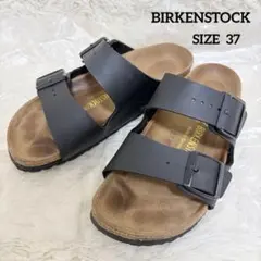 BIRKENSTOCK ビルケンシュトック Zürichチューリッヒ モカ 39 - メルカリ
