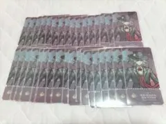fgo チケットライクコレクション チケコレ セット エドモン 巌窟王