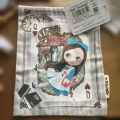 Item thumbnail for item 9a670180-753c-4a9b-ba13-63af16ee9758