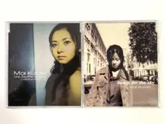 Item thumbnail for item 675142de-1cd3-4d9c-84ea-09bd368b54f0