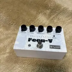 Item thumbnail for item 74a86523-7349-4025-be19-43558af40e03