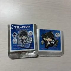 あこち様 リクエスト 2点 まとめ商品